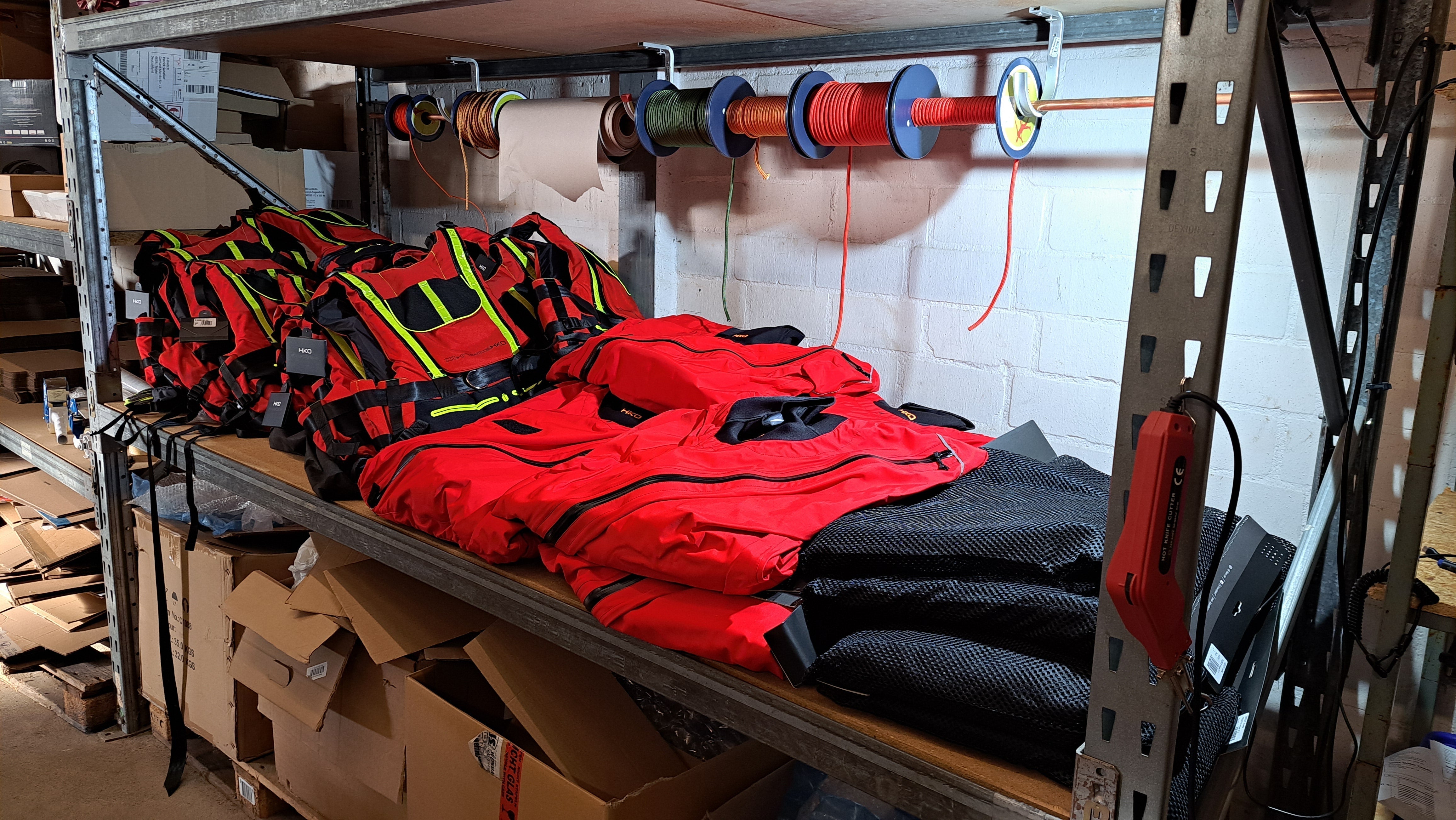 Landkreis Märkischer Kreis