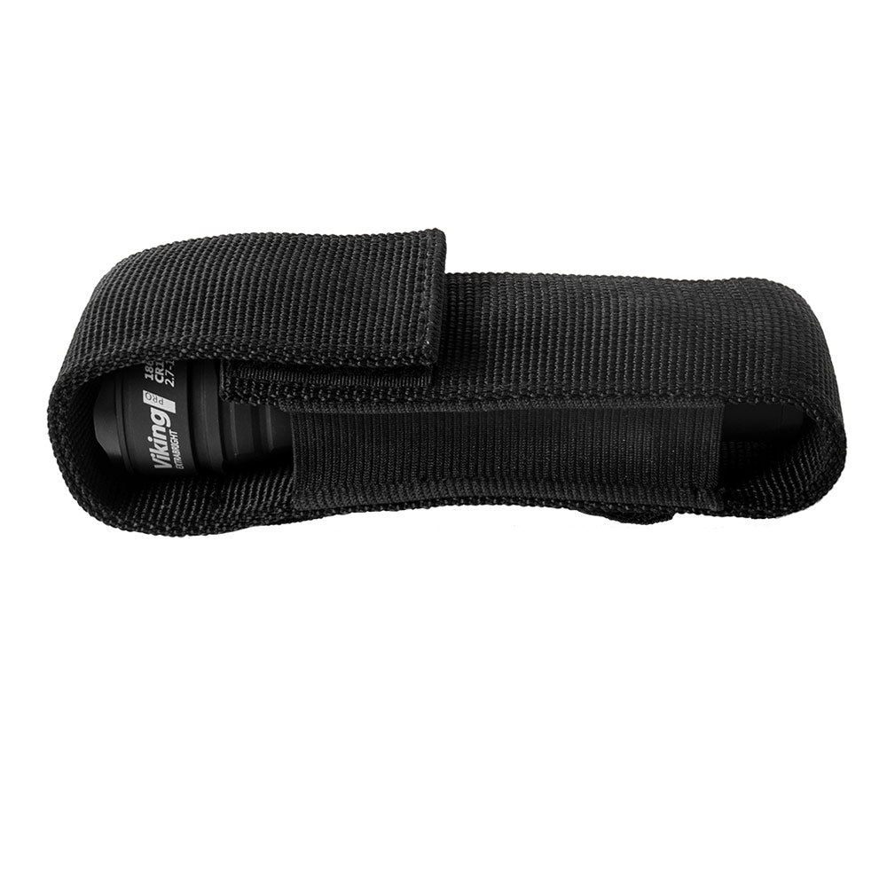 VIKING PRO MAGNET USB XHP50.2