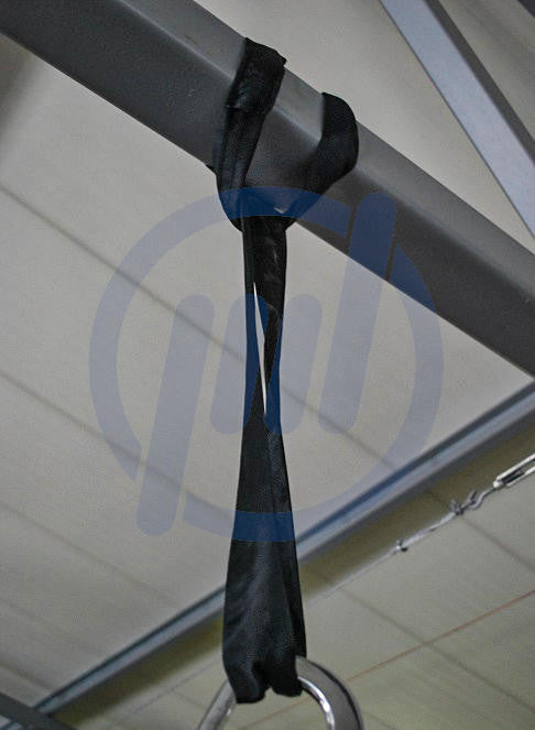 Texora Anschlagschlinge & Bandschlinge TX/L-Wire