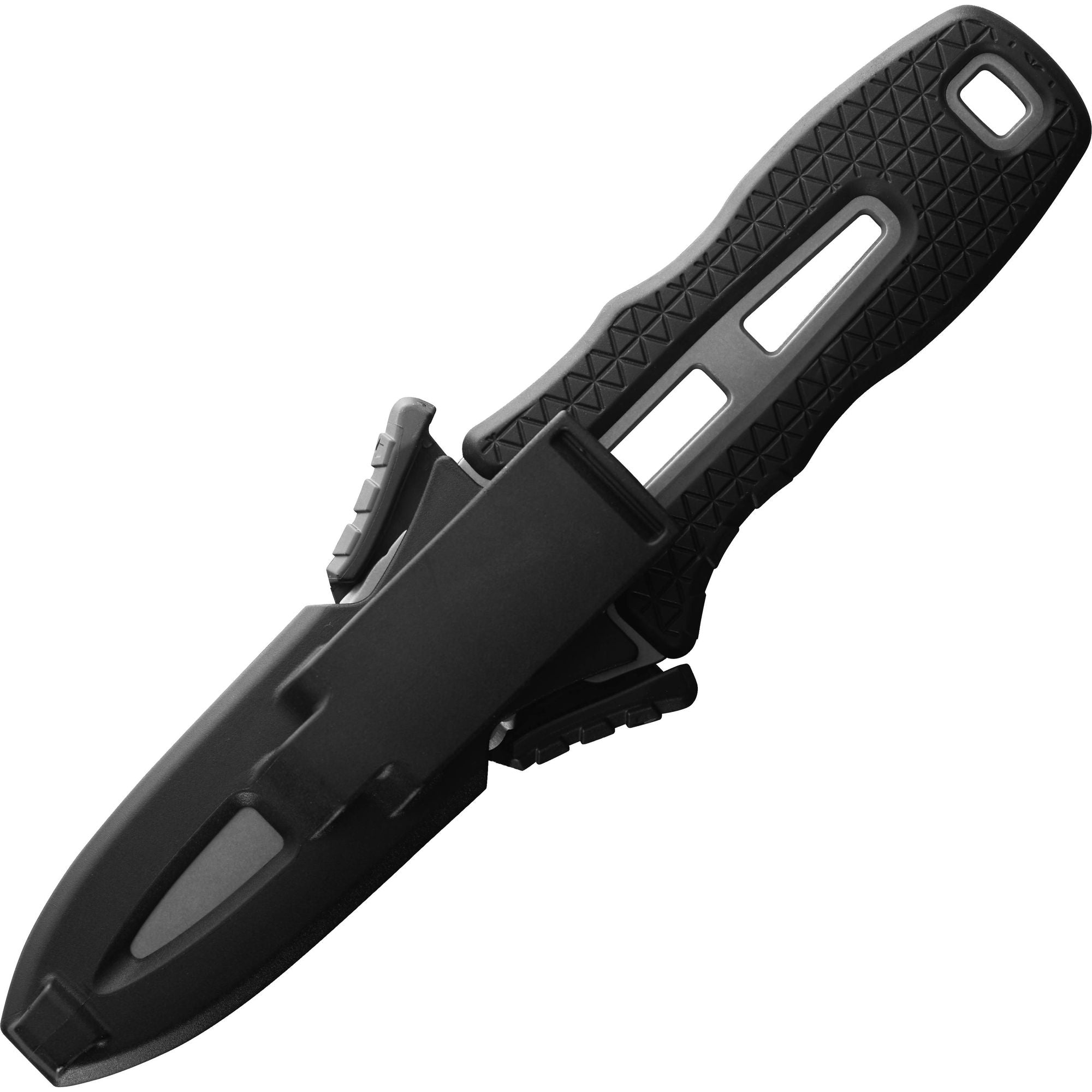 PILOT