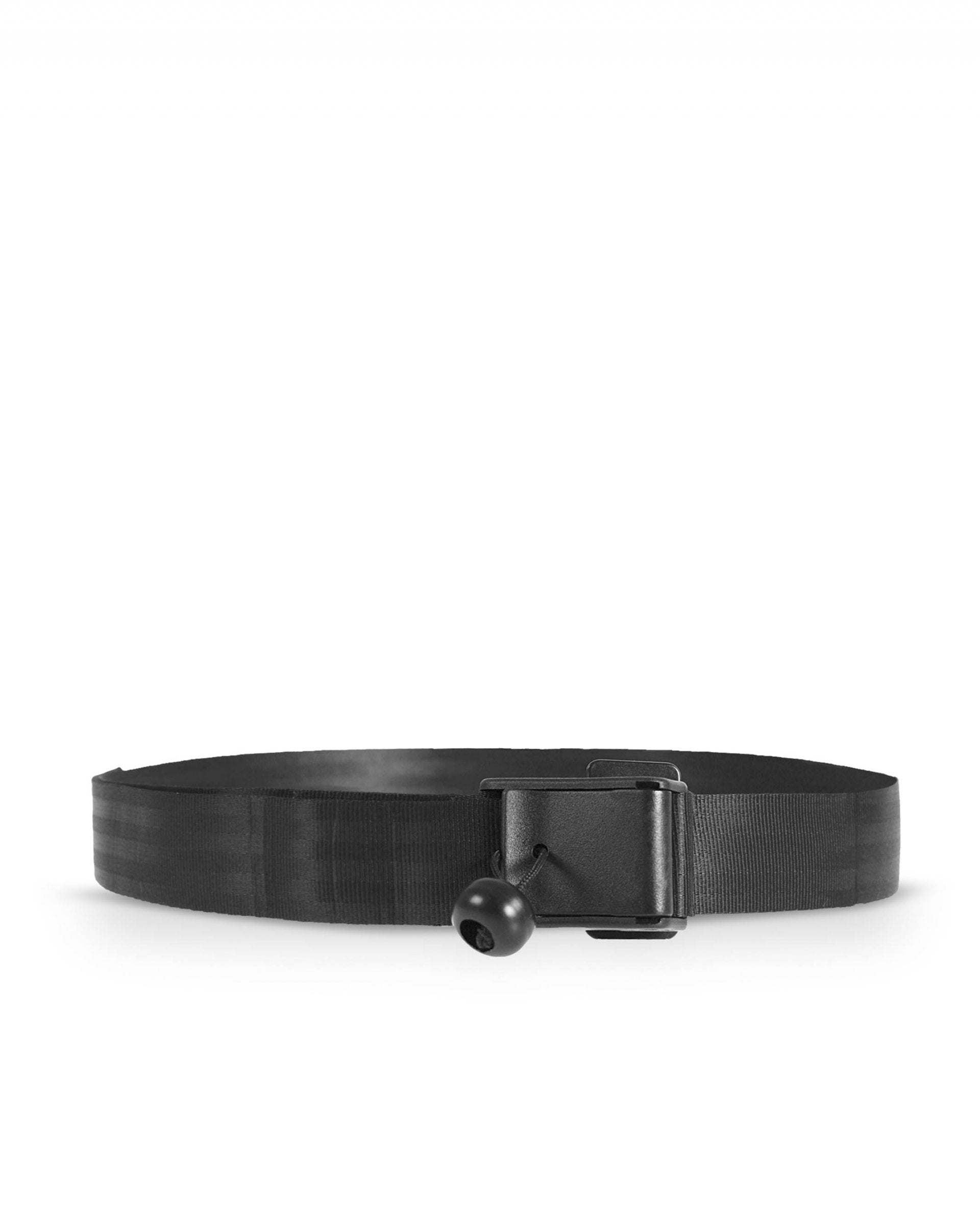 HIKO GÜRTEL FÜR WESTEN