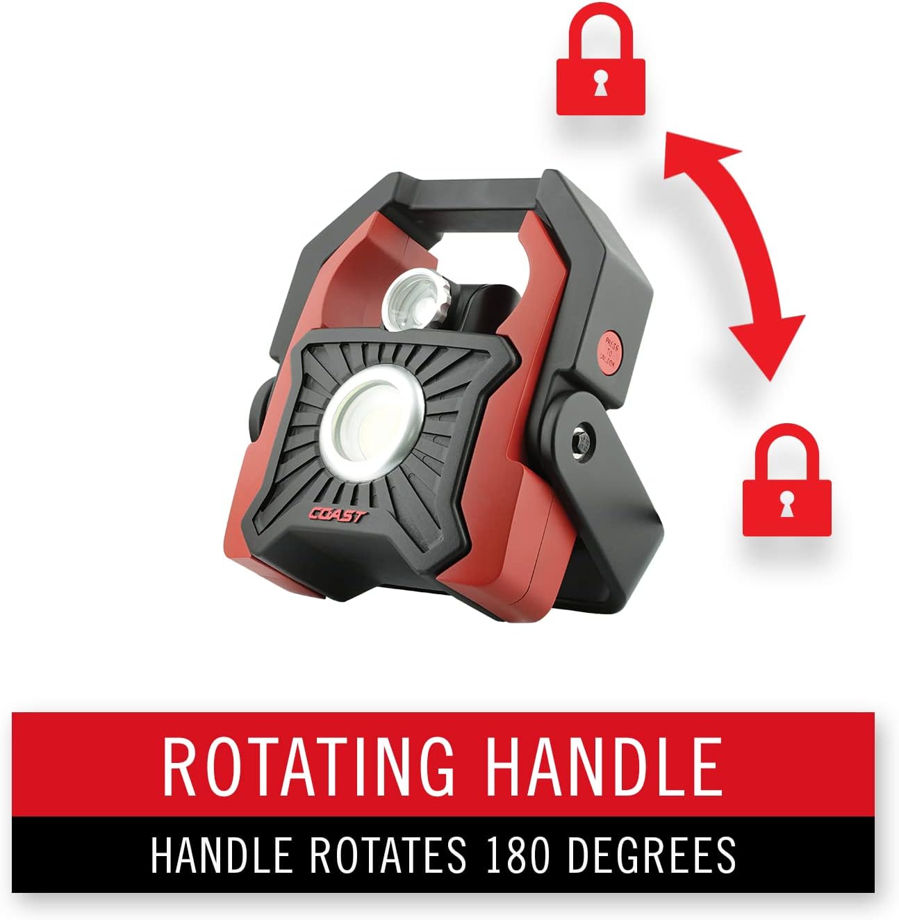 AUSLAUFARTIKEL - WLR10 6870 Lumen