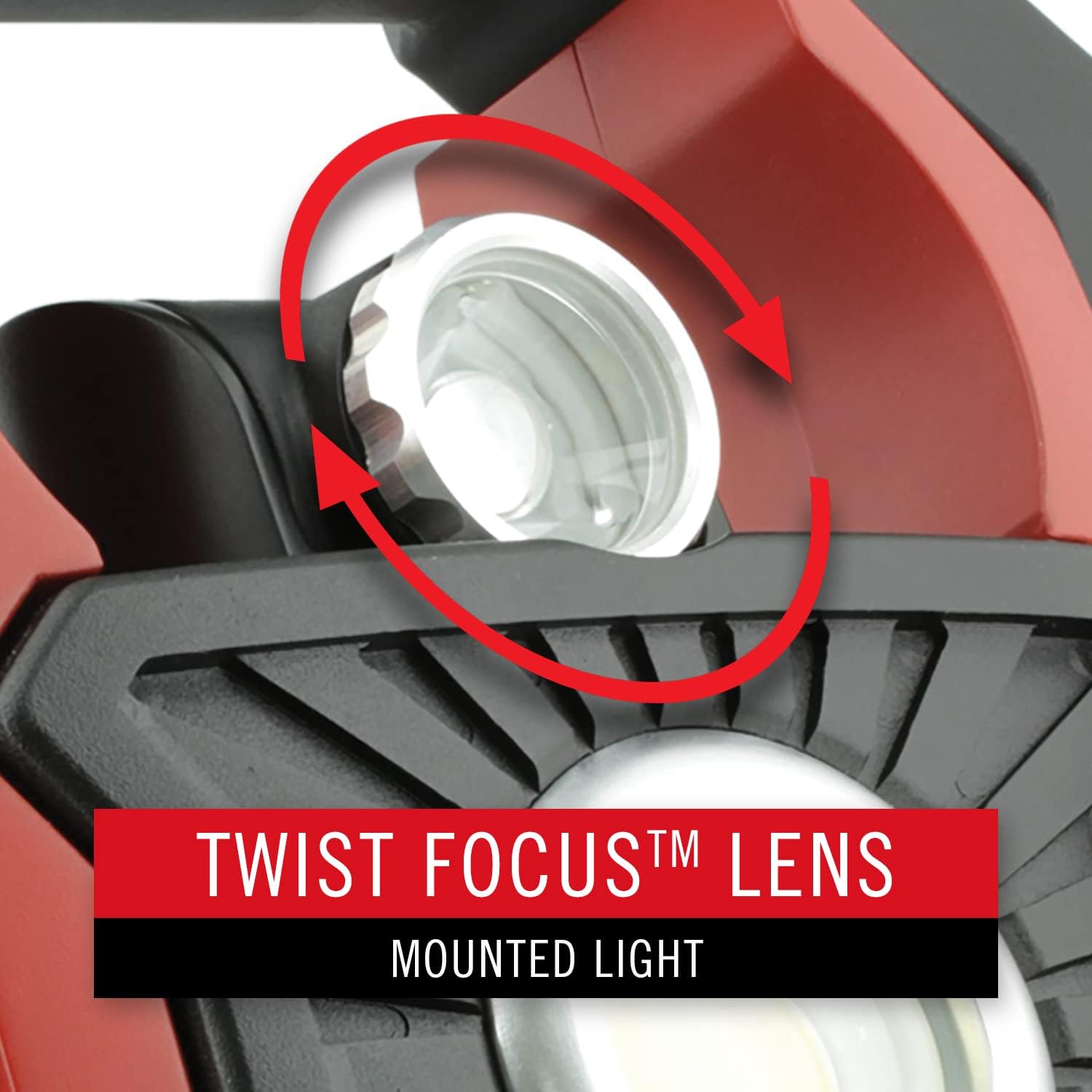 AUSLAUFARTIKEL - WLR10 6870 Lumen