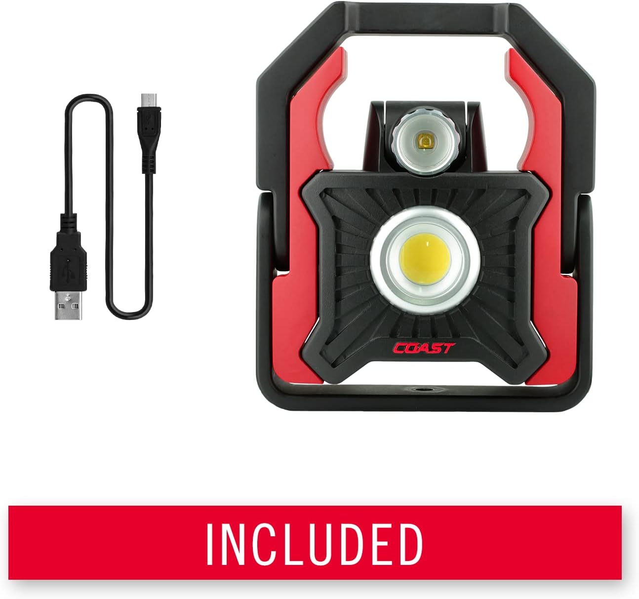 AUSLAUFARTIKEL - WLR10 6870 Lumen