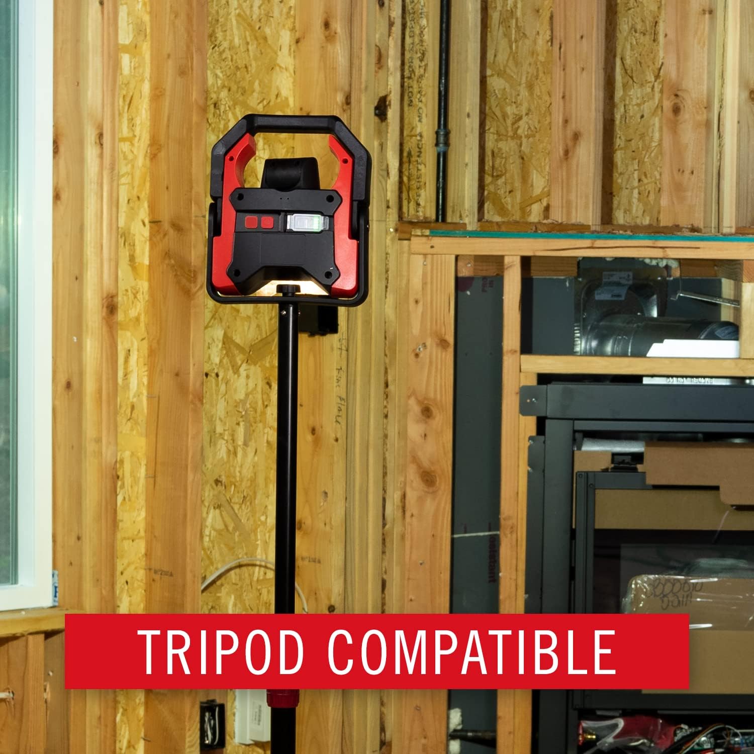 AUSLAUFARTIKEL - WLR10 6870 Lumen