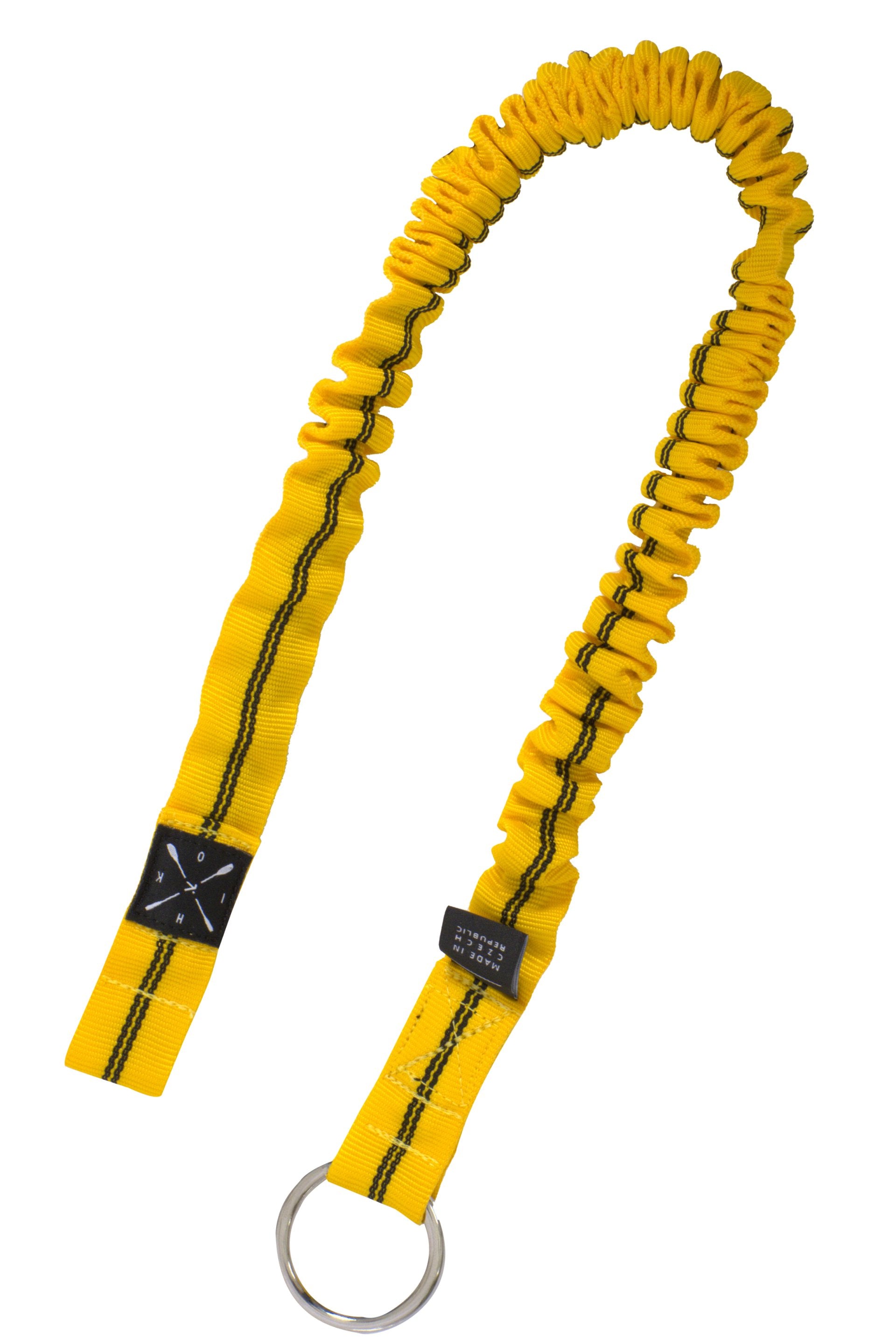 HIKO COWTAIL TOWLINE