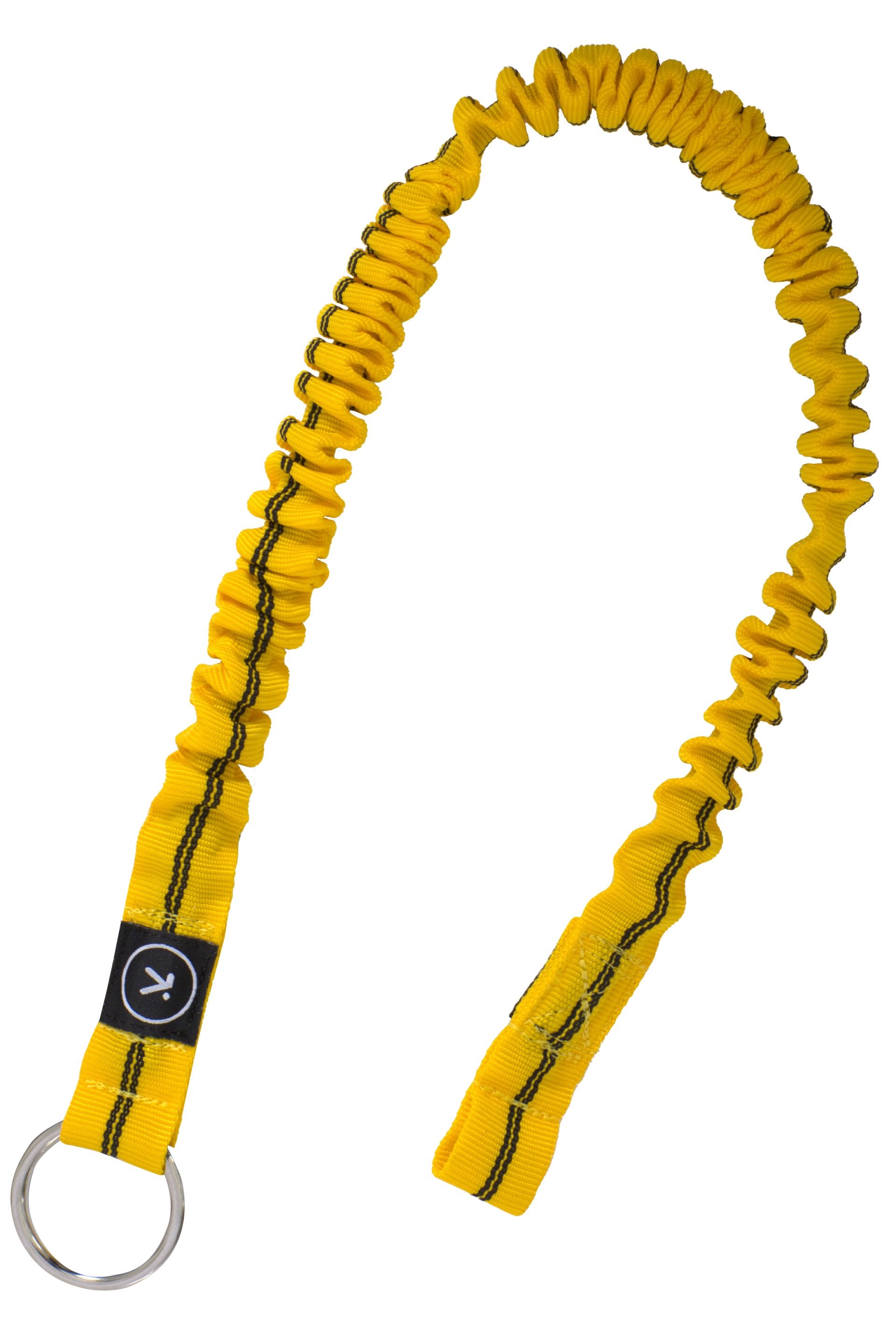 HIKO COWTAIL TOWLINE