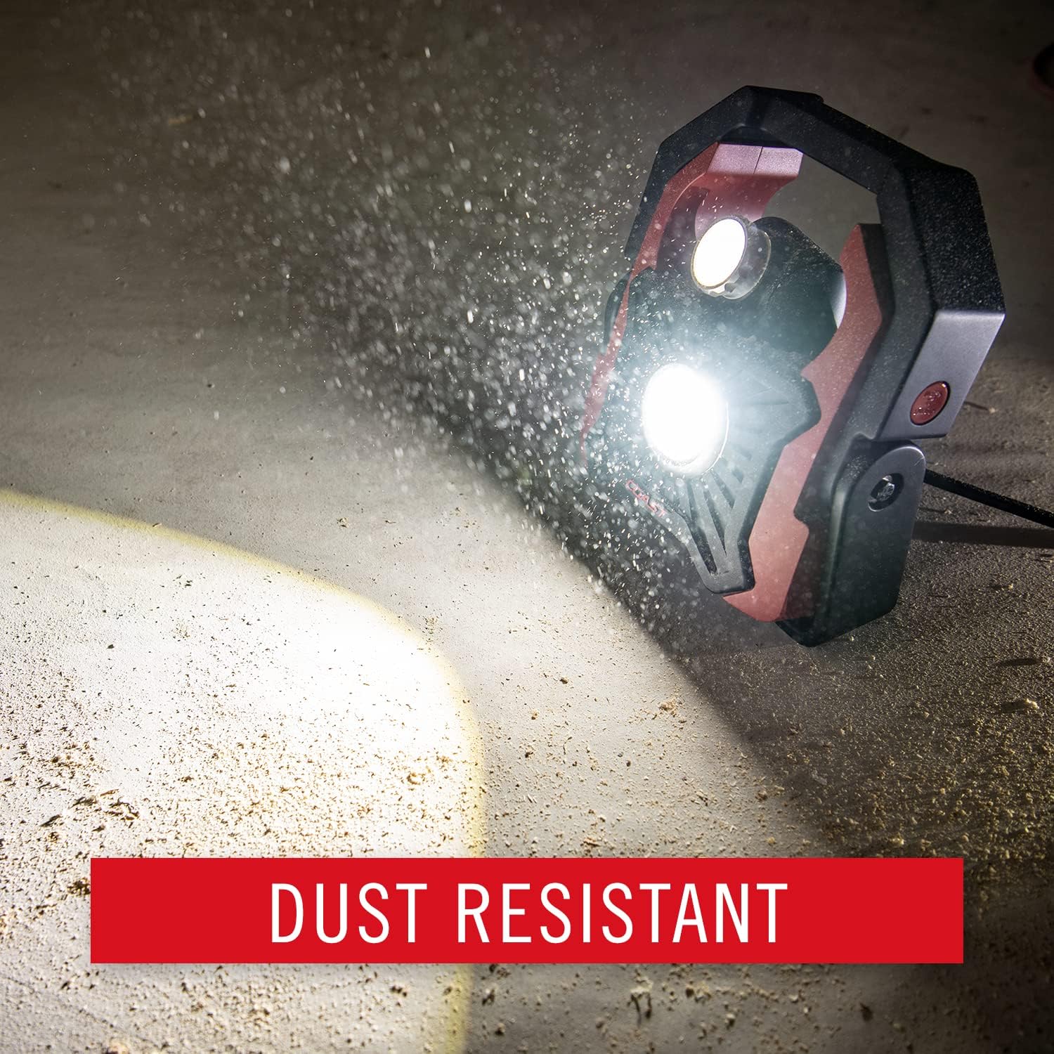 AUSLAUFARTIKEL - WLR10 6870 Lumen