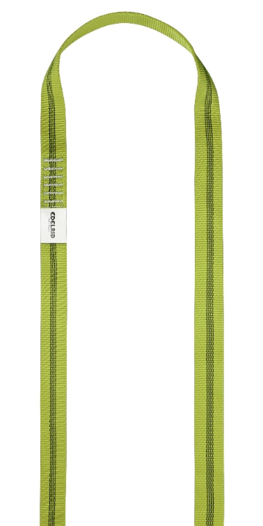 X-Tube 25mm Loop