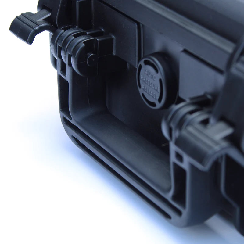 CASE SET AUTOMATIC 75 RESTUBE