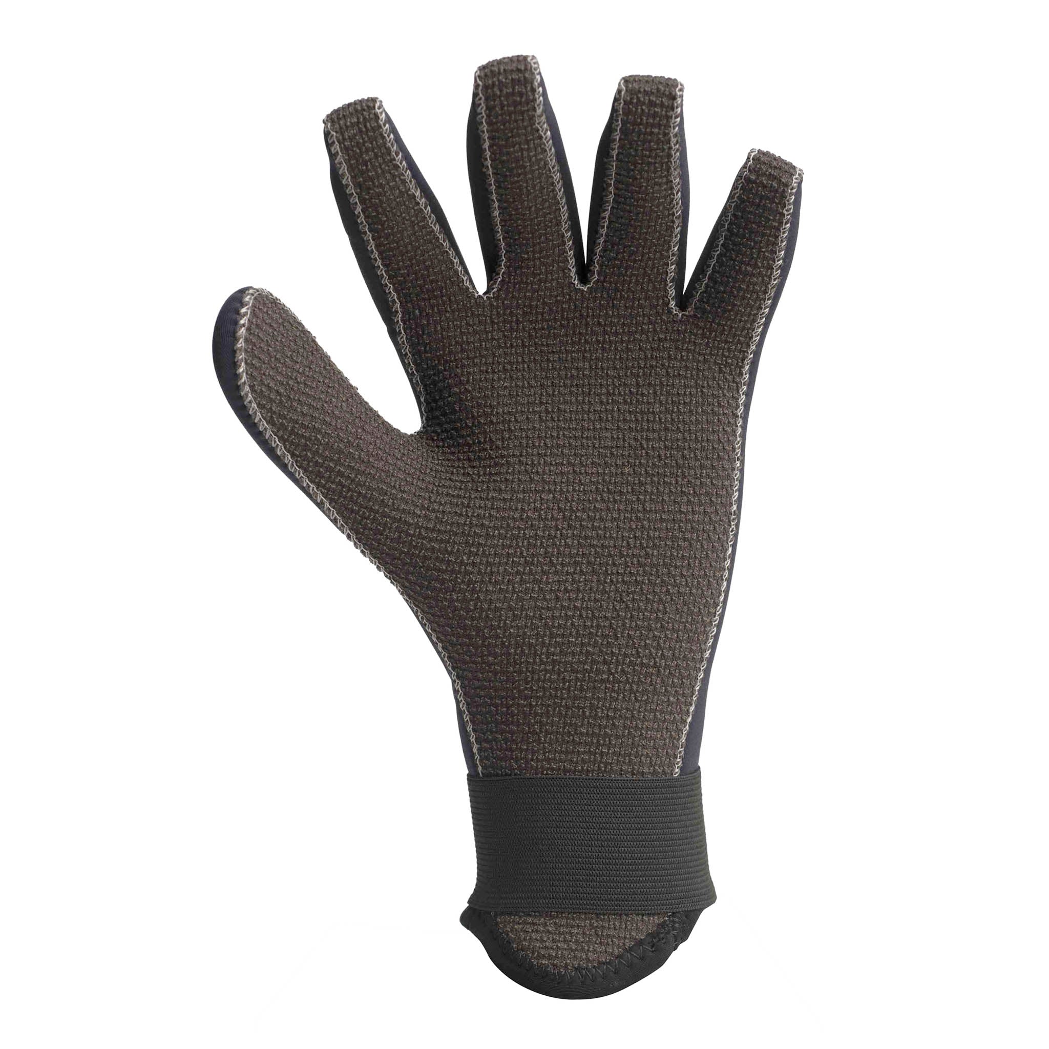 NEOPRENHANDSCHUHE KARBONFLEX-GLOVES