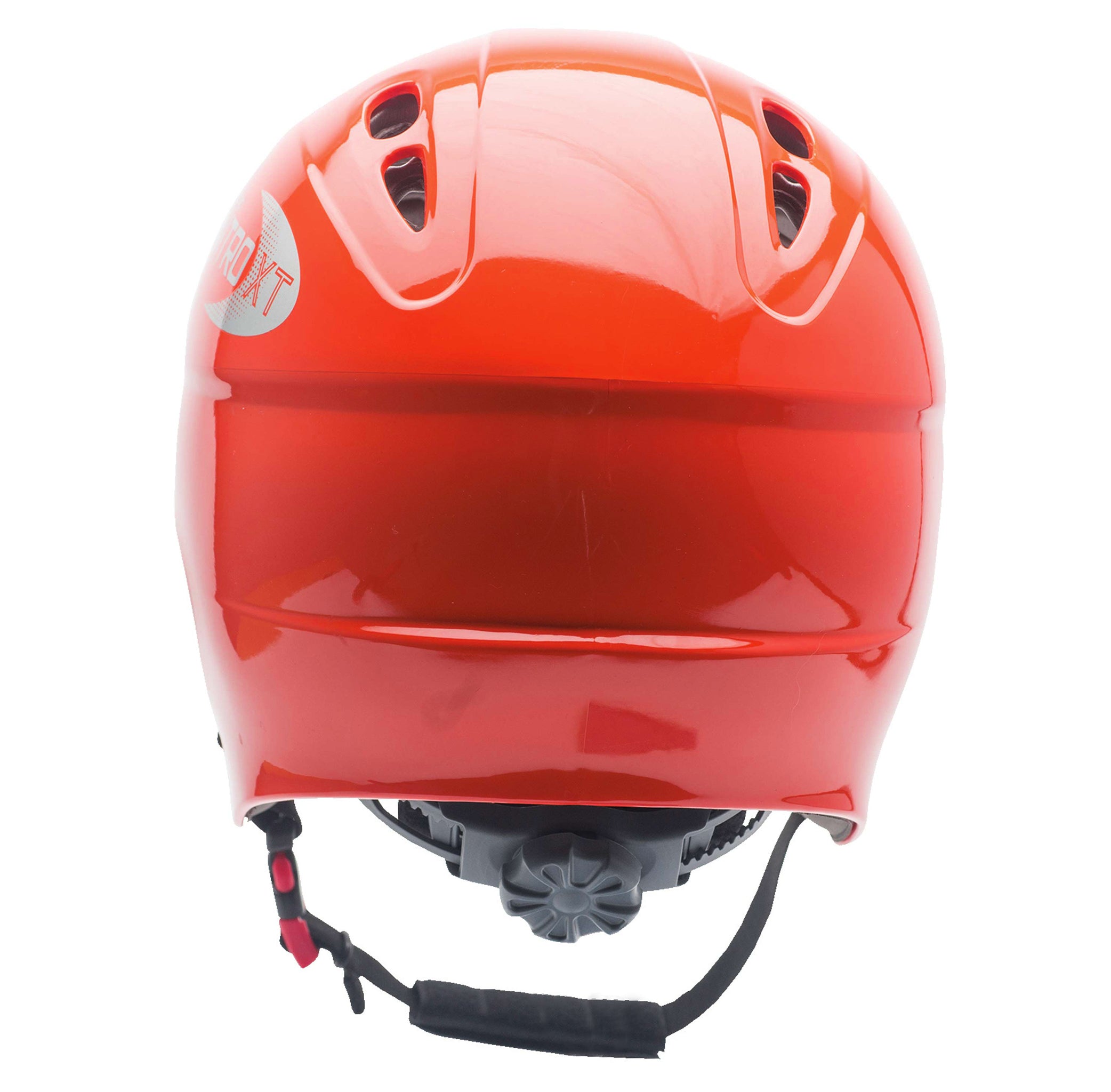 NITRO XT Wasserrettungshelm EN ISO 1385