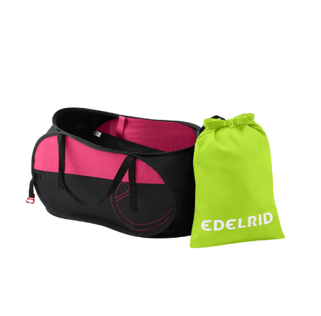 TASCHE SPRING BAG