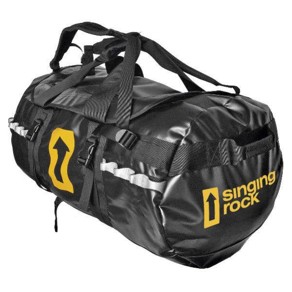 TARP DUFFLE
