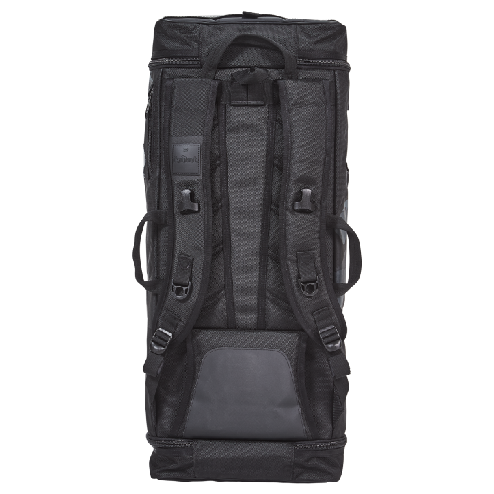KLETTERRUCKSACK CROSS PRO
