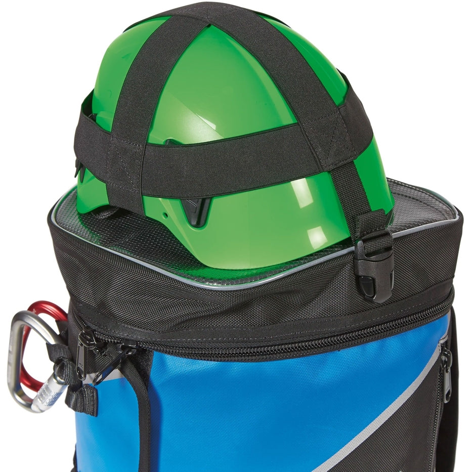 KLETTERRUCKSACK CROSS PRO