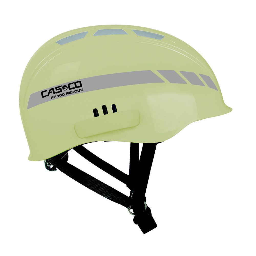 HELM PF 100 RESCUE-R