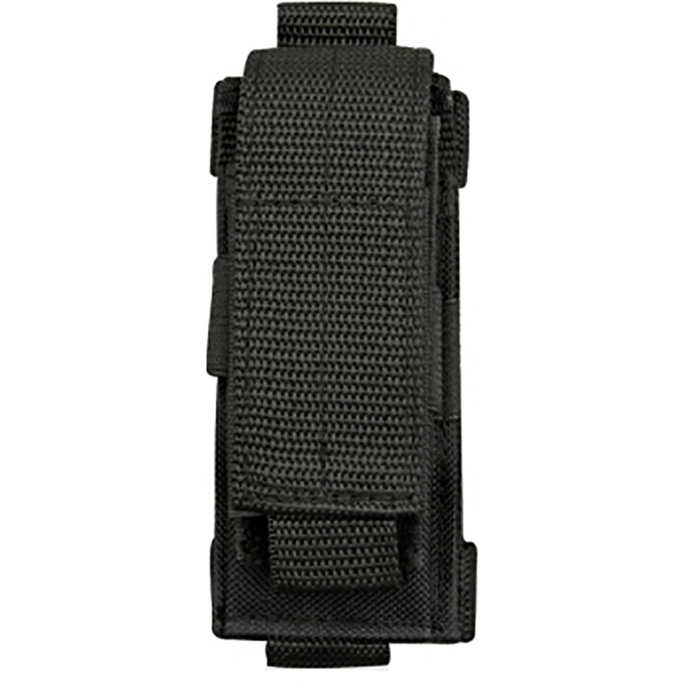 Gürteltasche Holster für Messer und Lampen aus Nylon verstellbar
