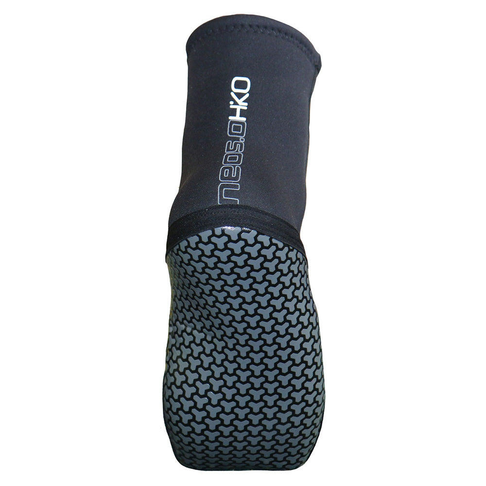 NEO 5.0 SOCKS