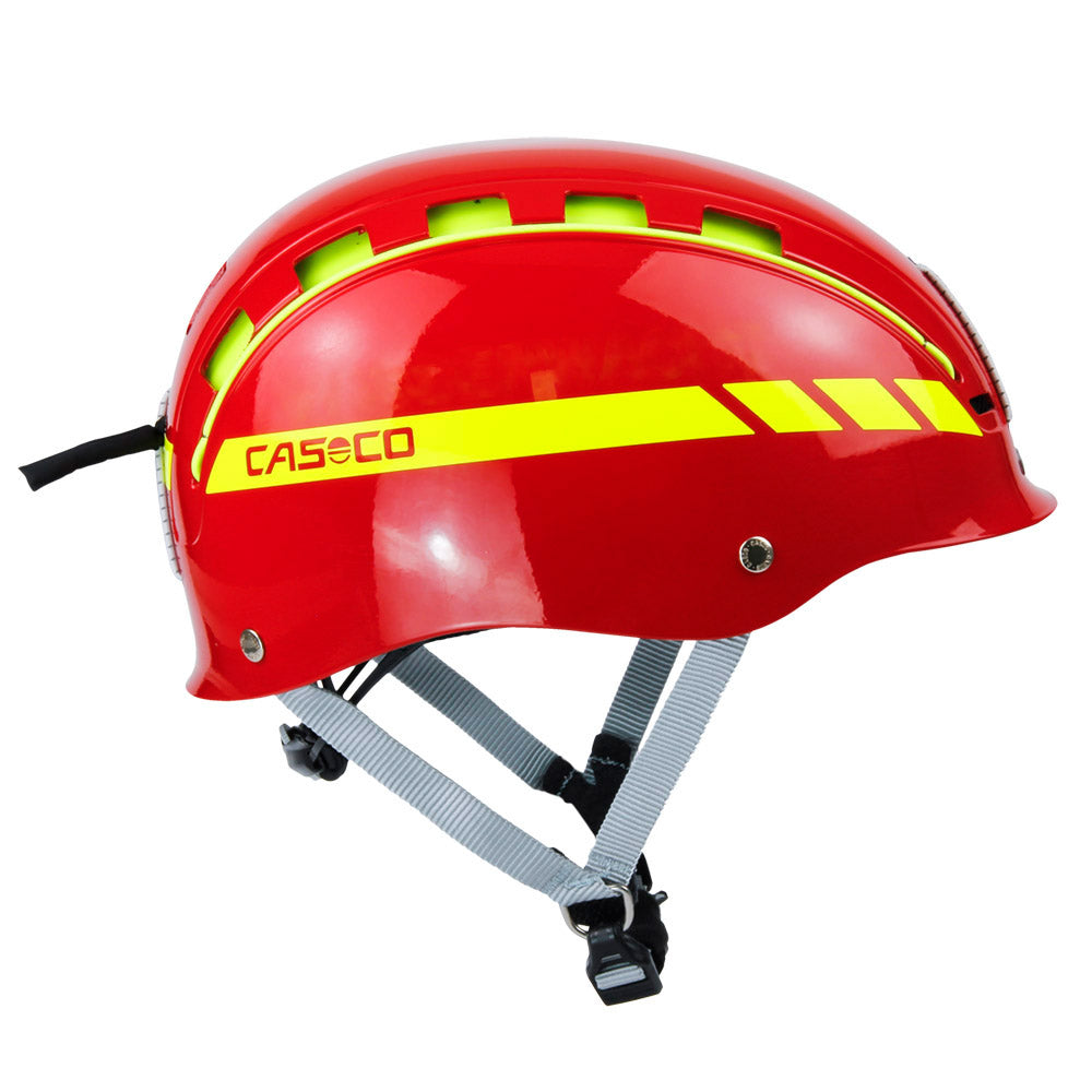 HELM GAMS Multifunktionshelm EN 1385 EN 12492