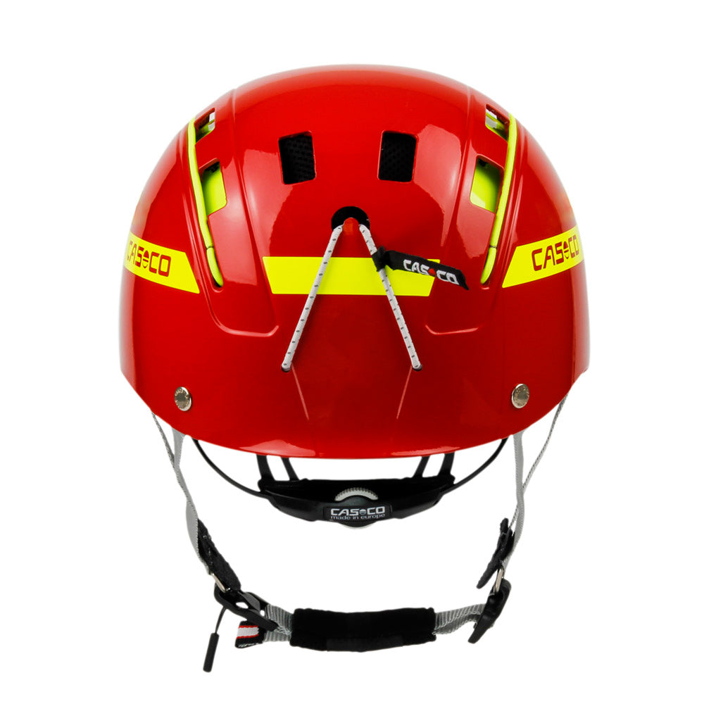 HELM GAMS Multifunktionshelm EN 1385 EN 12492