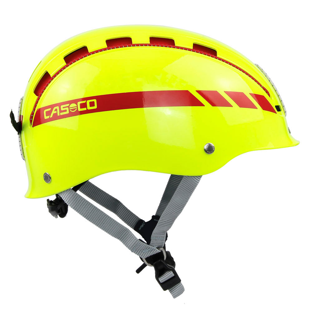 HELM GAMS Multifunktionshelm EN 1385 EN 12492