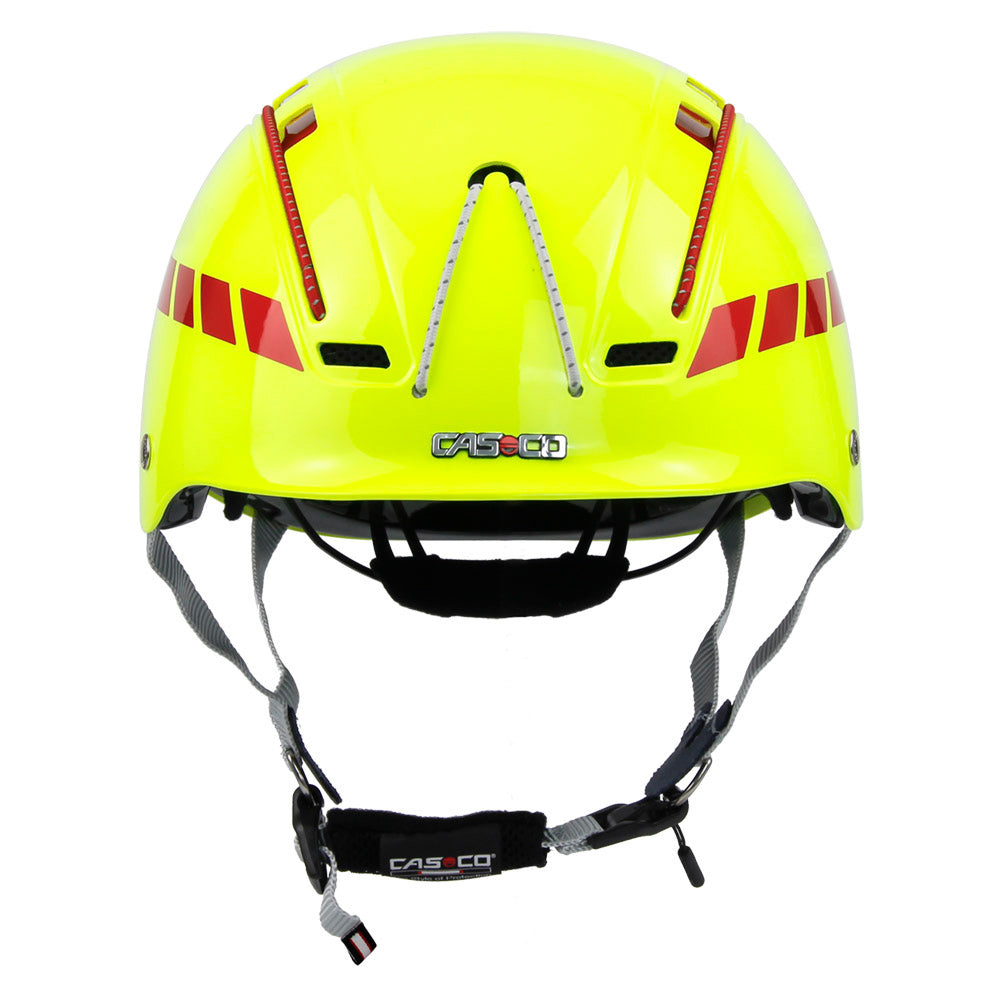 HELM GAMS Multifunktionshelm EN 1385 EN 12492