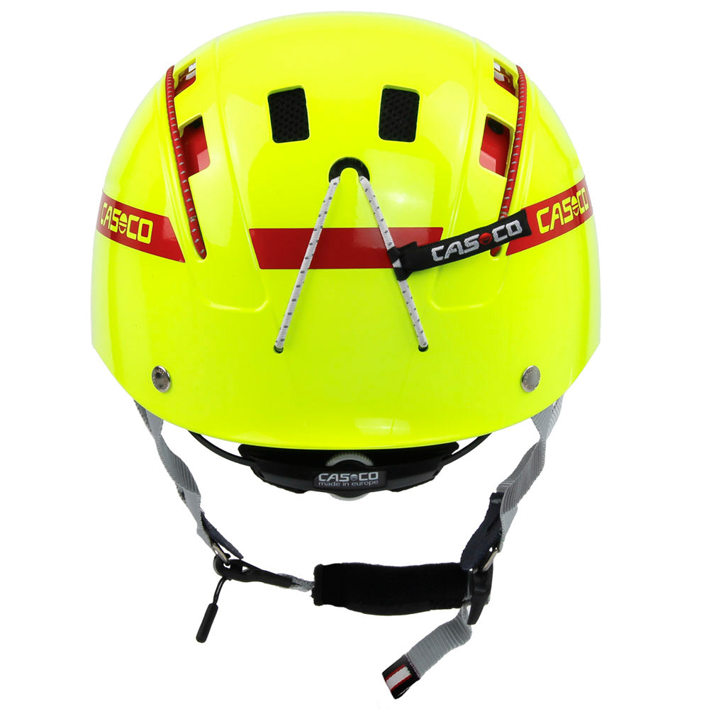 HELM GAMS Multifunktionshelm EN 1385 EN 12492