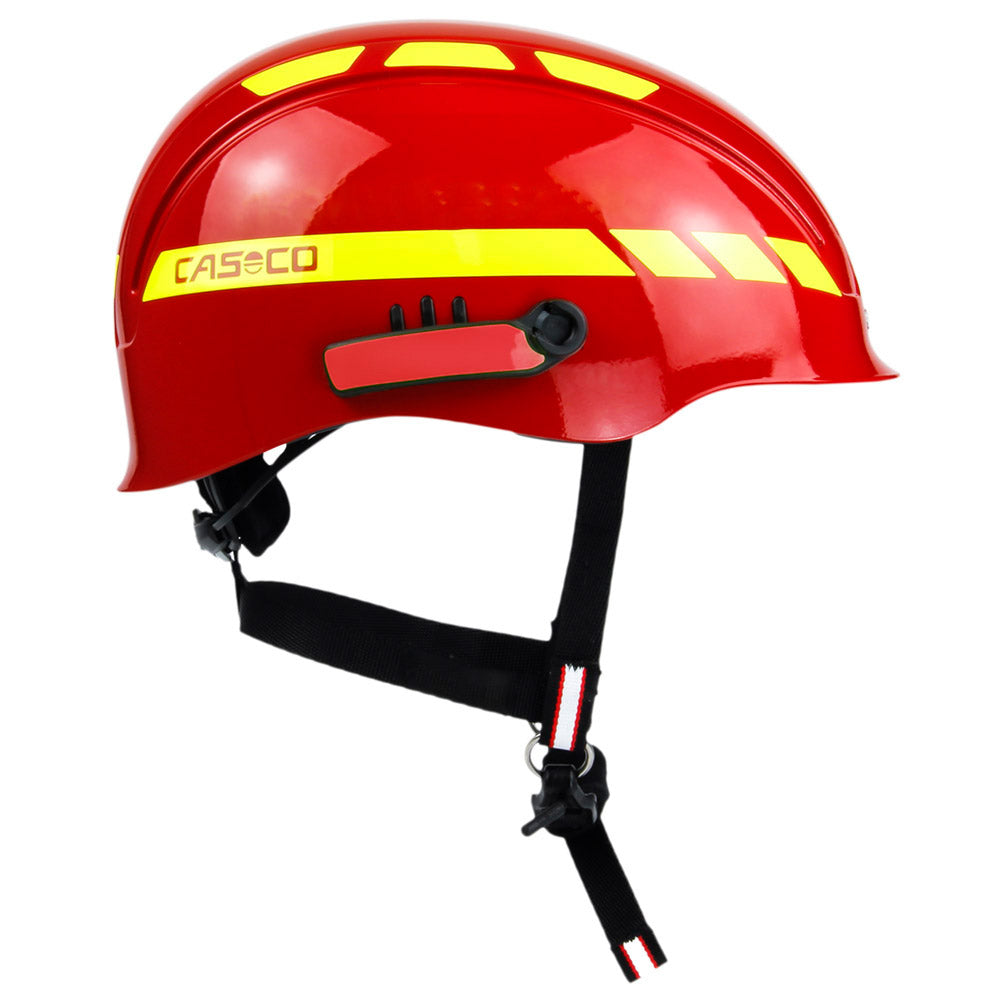 HELM PF 100 RESCUE-R