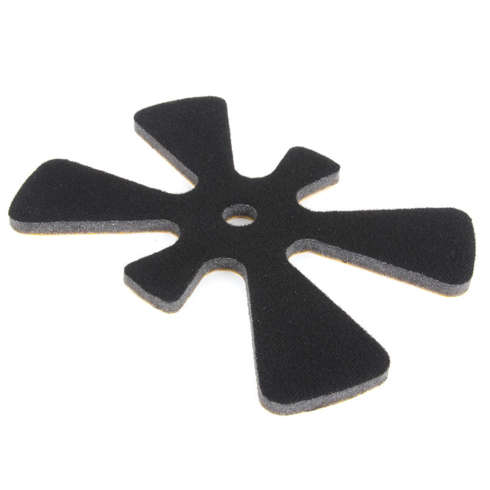 HELM ERSATZ SCHAUMPADS MANTA HELM