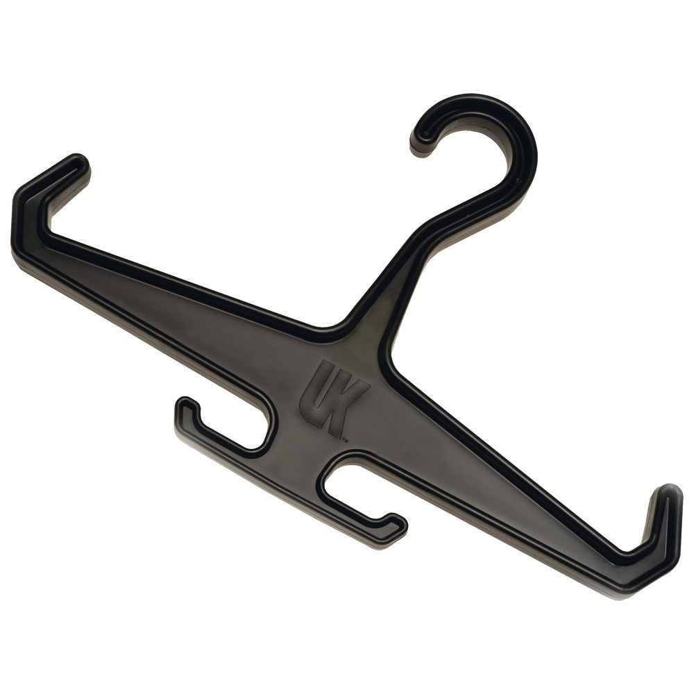 KLEIDERBÜGEL BC HANGER 9 kg