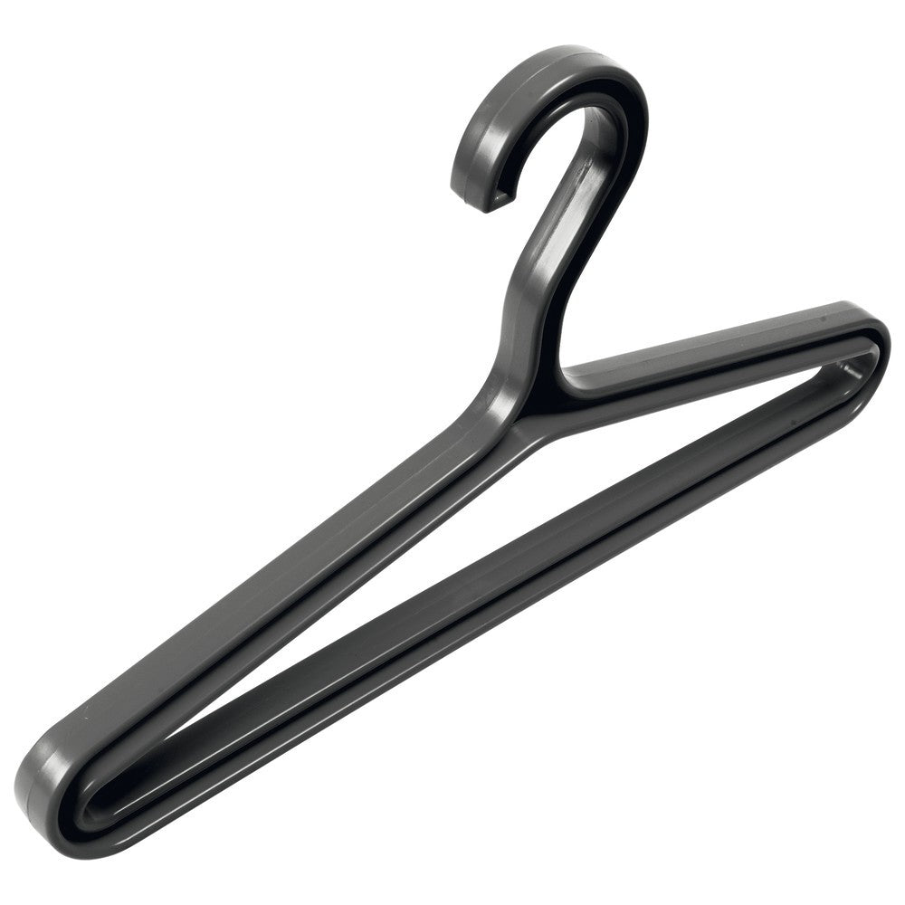 KLEIDERBÜGEL SUPER HANGER 9 kg Tragkraft