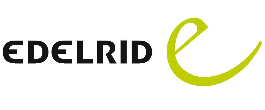 edelrid
