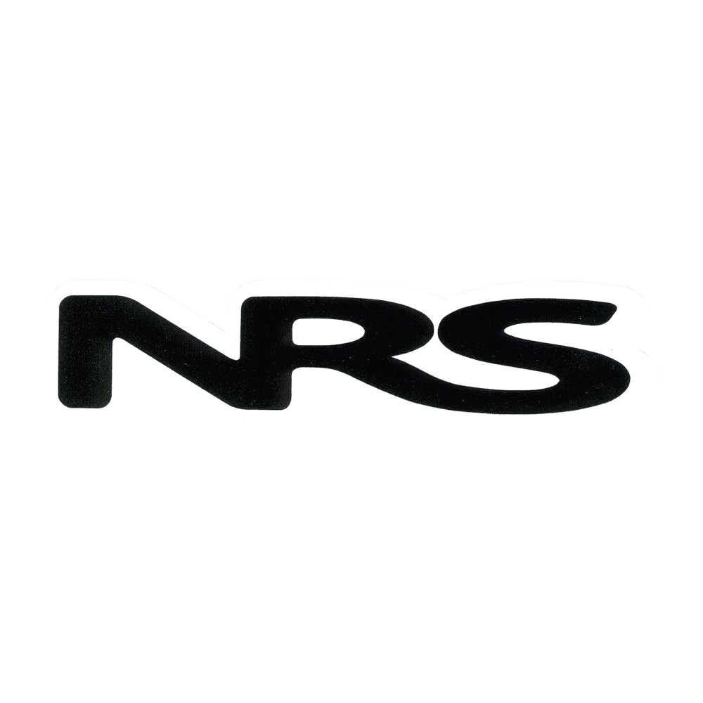 NRS