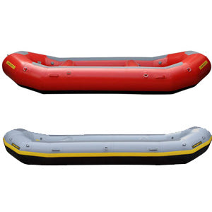 Raft