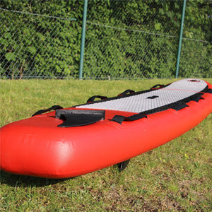 Rettungsbretter