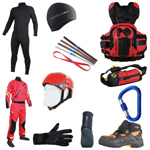 KOMPLETTPAKET