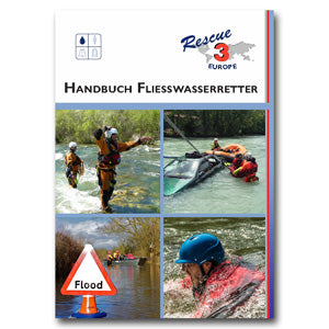 LITERATUR