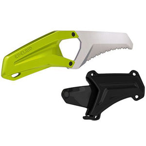 Rettungsmesser