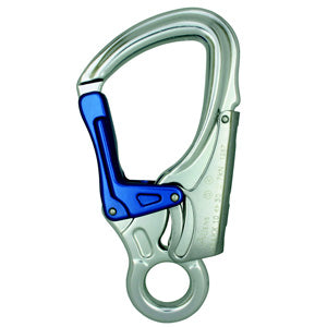 Karabiner