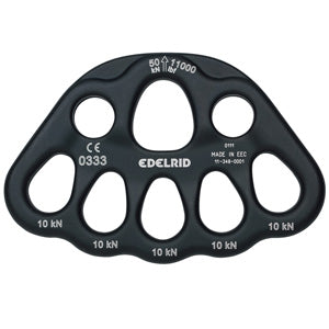Riggingplatten