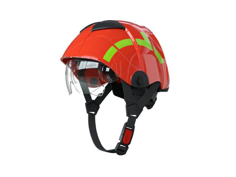 MP1 PROFESSIONAL