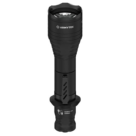 VIKING PRO MAGNET USB XHP50.2