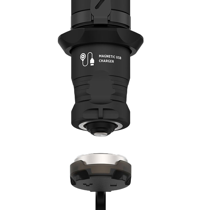 VIKING PRO MAGNET USB XHP50.2