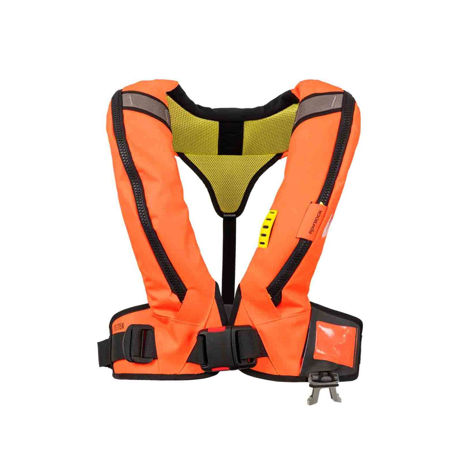 DURO 275N LUME-ON BG