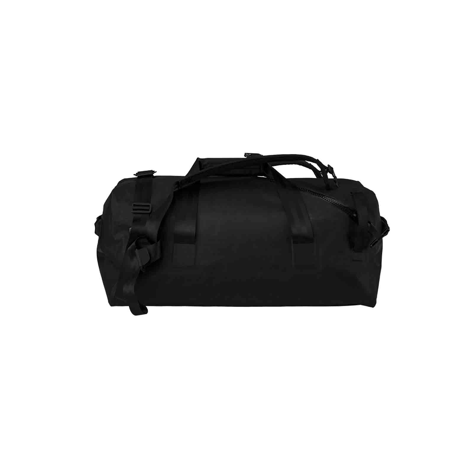 PRO DRYBAG TASCHE 100L