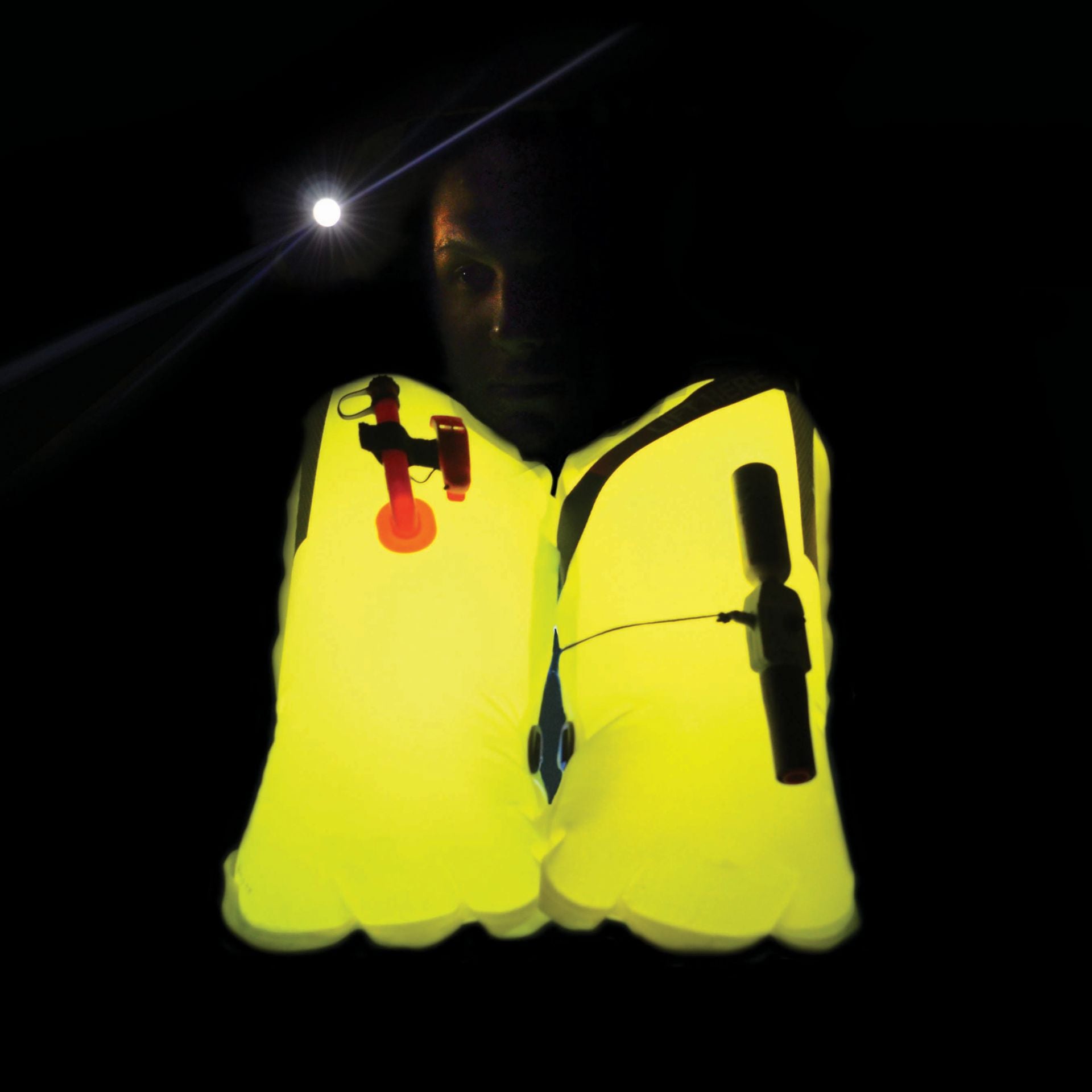 DURO 275N LUME-ON BG