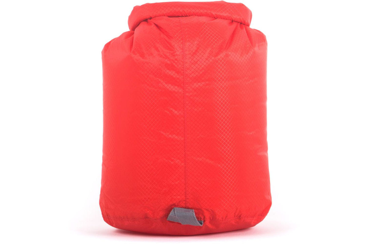 ERSTE HILFE TASCHE 2 LITER