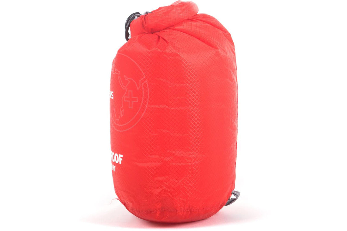 ERSTE HILFE TASCHE 2 LITER