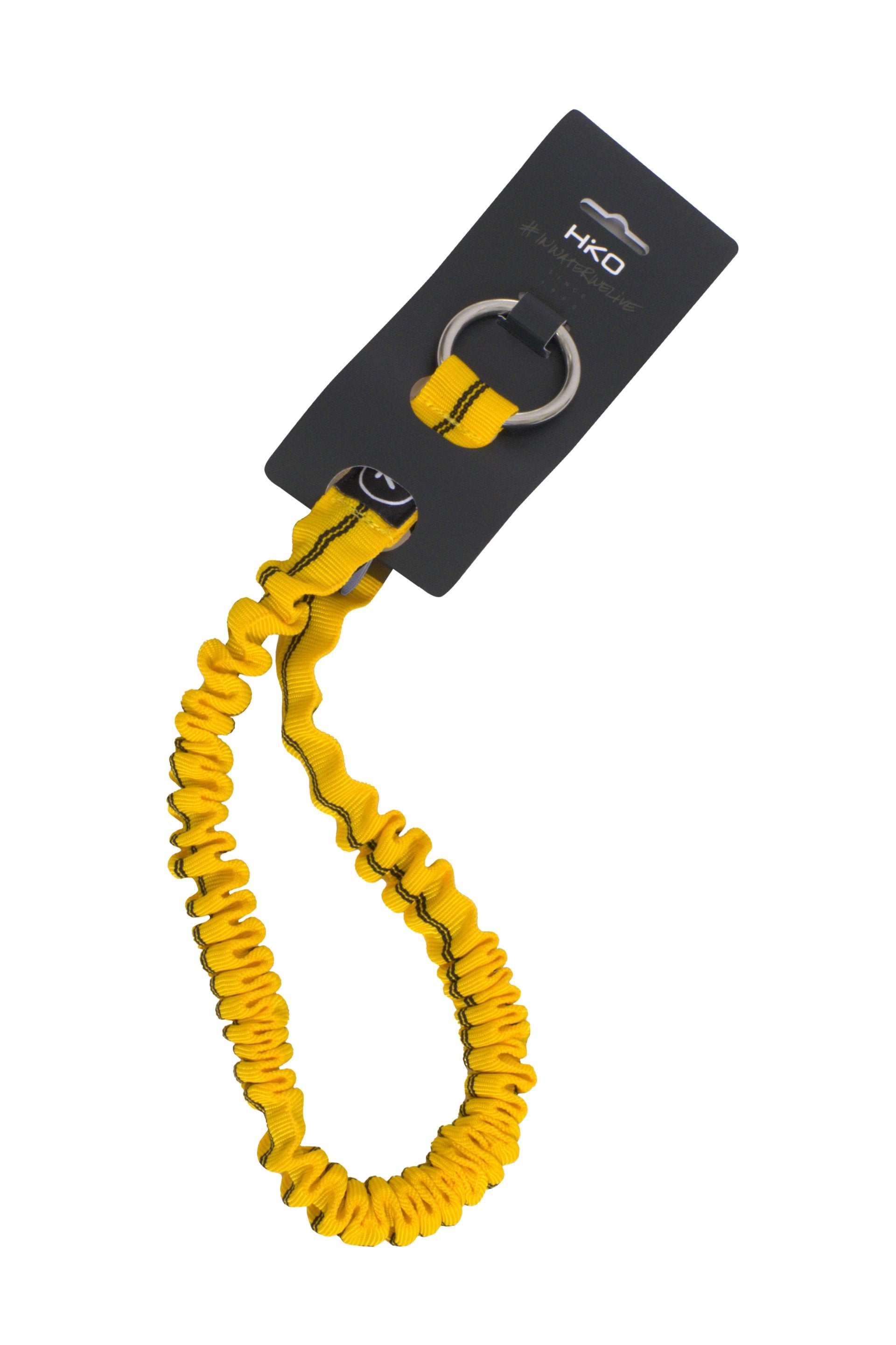 HIKO COWTAIL TOWLINE
